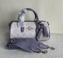Picture of Coach Lady Handbags _SKUfw137347409fw